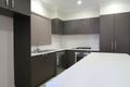 Property photo of 93A Bottlebrush Crescent South Hedland WA 6722