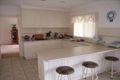 Property photo of 13 Barwidgee Boulevard Darlington Point NSW 2706