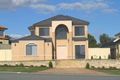 Property photo of 6 Meadowbrook Promenade Currambine WA 6028
