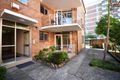 Property photo of 4/84 Mascot Drive Eastlakes NSW 2018