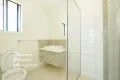 Property photo of 46 Solitude Crescent Point Cook VIC 3030