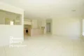 Property photo of 46 Solitude Crescent Point Cook VIC 3030