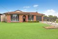 Property photo of 42 Tudawali Crescent Kariong NSW 2250