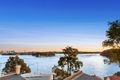 Property photo of 66 Blues Point Road McMahons Point NSW 2060