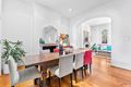 Property photo of 66 Blues Point Road McMahons Point NSW 2060