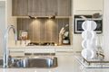 Property photo of 321/8 Sunbeam Street Campsie NSW 2194