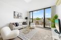 Property photo of 321/8 Sunbeam Street Campsie NSW 2194