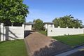 Property photo of 22 Toorumbee Drive Mooloolaba QLD 4557