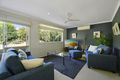 Property photo of 22 Toorumbee Drive Mooloolaba QLD 4557