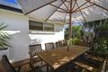 Property photo of 22 Toorumbee Drive Mooloolaba QLD 4557
