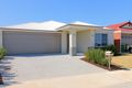 Property photo of 102 Rossiter Avenue Piara Waters WA 6112
