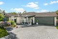 Property photo of 20 Verdelho Street Bonnells Bay NSW 2264