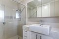 Property photo of 1 Bailey Crescent Oak Park VIC 3046