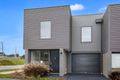 Property photo of 1 Bailey Crescent Oak Park VIC 3046