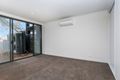 Property photo of 1 Bailey Crescent Oak Park VIC 3046