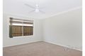 Property photo of 25 Asimus Circuit Elderslie NSW 2570