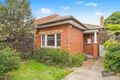 Property photo of 183 Kent Street Ascot Vale VIC 3032