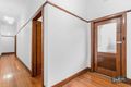 Property photo of 183 Kent Street Ascot Vale VIC 3032