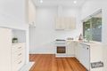 Property photo of 183 Kent Street Ascot Vale VIC 3032