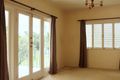 Property photo of 67 Pleasant Street Maryborough QLD 4650