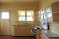 Property photo of 67 Pleasant Street Maryborough QLD 4650