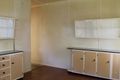 Property photo of 67 Pleasant Street Maryborough QLD 4650