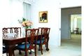 Property photo of 4 Hendra Court Elsternwick VIC 3185