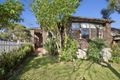 Property photo of 2A Garnet Avenue Lilyfield NSW 2040