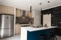 Property photo of 5 Swallowtail Loop Two Rocks WA 6037