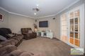 Property photo of 67 Cristobal Crescent Mindarie WA 6030