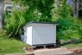 Property photo of 29 Richard Road Scotland Island NSW 2105
