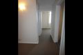 Property photo of 19/14 Broadway Glenelg South SA 5045