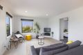 Property photo of 1 Bermuda Bend Coronet Bay VIC 3984