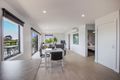 Property photo of 1 Bermuda Bend Coronet Bay VIC 3984