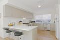 Property photo of 102 Rossiter Avenue Piara Waters WA 6112