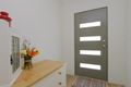 Property photo of 102 Rossiter Avenue Piara Waters WA 6112