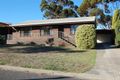 Property photo of 26 Norfolk Avenue Victor Harbor SA 5211