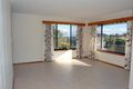 Property photo of 26 Norfolk Avenue Victor Harbor SA 5211