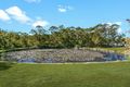 Property photo of 20 Verdelho Street Bonnells Bay NSW 2264