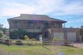 Property photo of 23 Nulla Place St Georges Basin NSW 2540