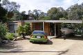 Property photo of 7 Warrain Avenue Rosebud VIC 3939