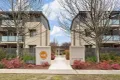 Property photo of 40/120 Thynne Street Bruce ACT 2617