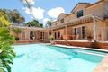 Property photo of 3 Franklin Road Cherrybrook NSW 2126