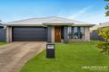 Property photo of 37 Iluka Way Jacobs Well QLD 4208