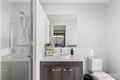 Property photo of 37 Iluka Way Jacobs Well QLD 4208
