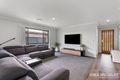 Property photo of 37 Iluka Way Jacobs Well QLD 4208