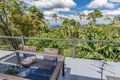 Property photo of 40 Attunga Lane Mount Glorious QLD 4520
