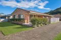Property photo of 1/99 Old Ferry Road Banora Point NSW 2486