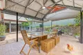 Property photo of 93 Meier Road Camira QLD 4300