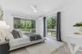 Property photo of 93 Meier Road Camira QLD 4300